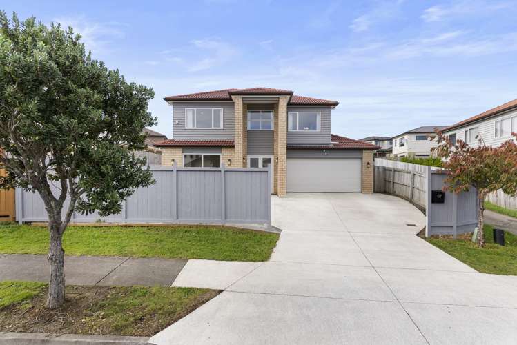 67 Keri Vista Rise Papakura_32