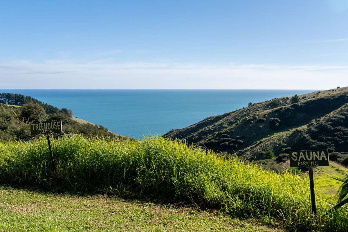 380 Whaanga Road_2