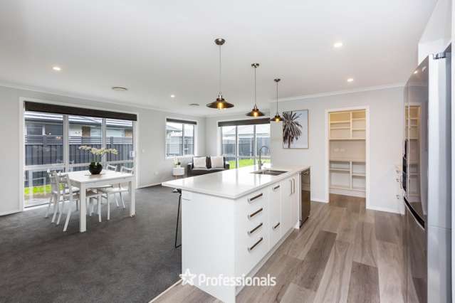 107 Mawai Hakona Drive Wallaceville_1