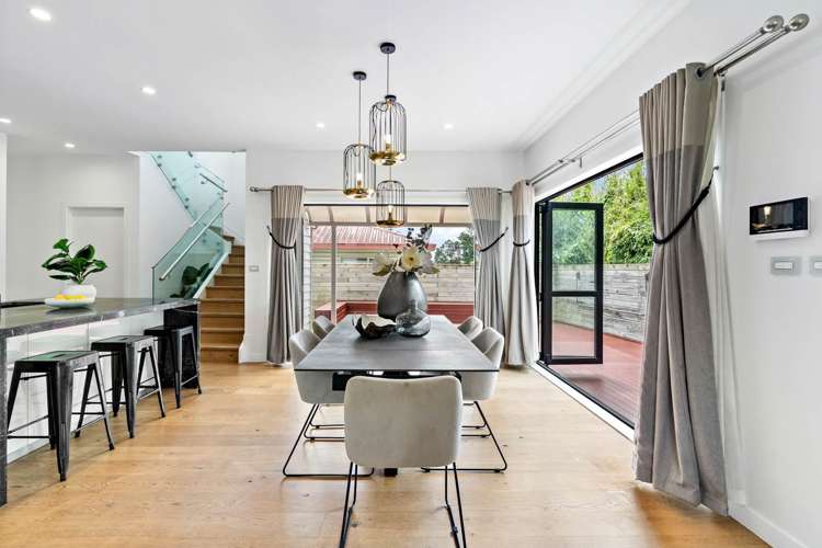 1462C Dominion Road Mt Roskill_27