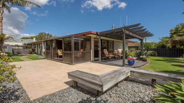 9a Alexander Street Tauranga South_2