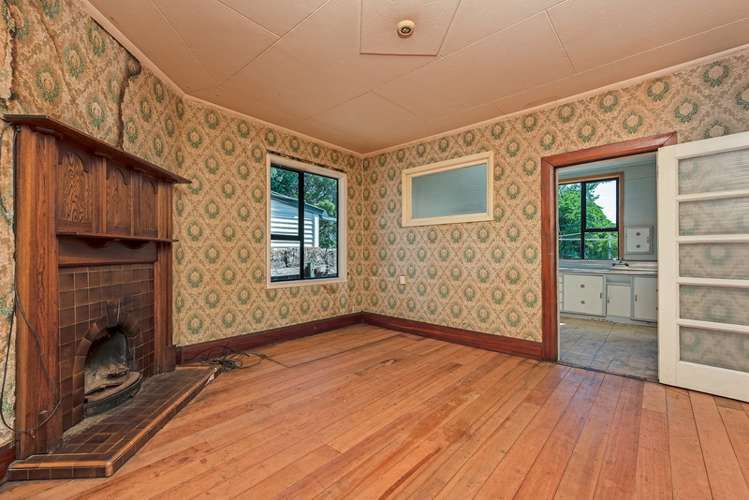 63 Kauri Street Miramar_7