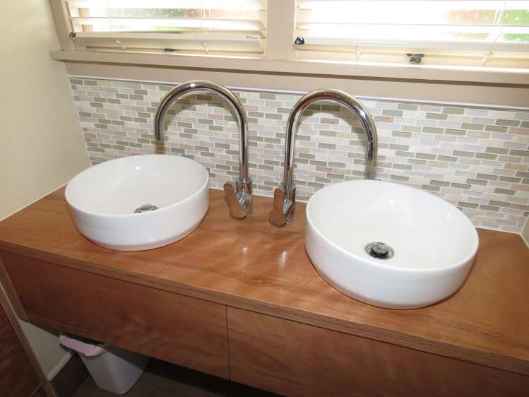 137 Brougham Street Westport_14