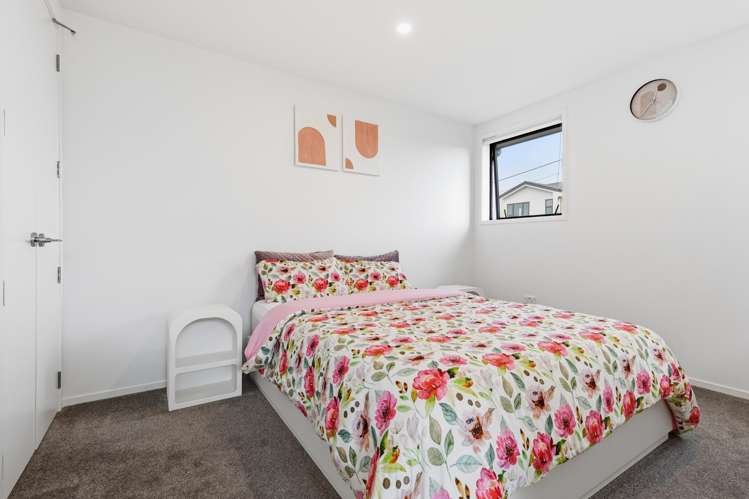 2/19 Karamu Street Te Atatu Peninsula_12