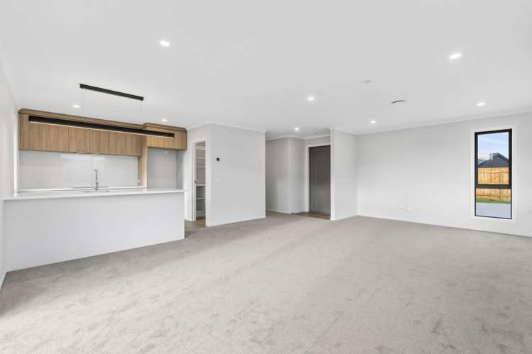 9 Ambrosia Street Richmond_4