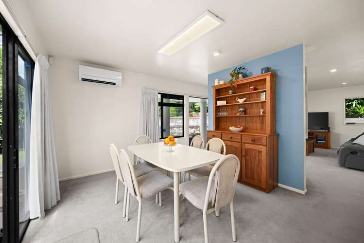 27A Mansel Avenue Hillcrest_5