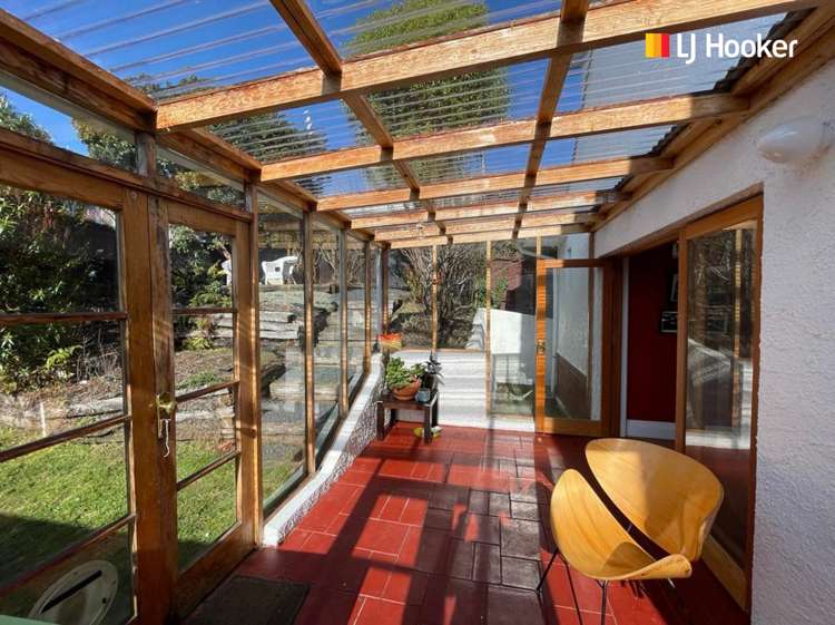 184 Maitland Street Dunedin Central_14