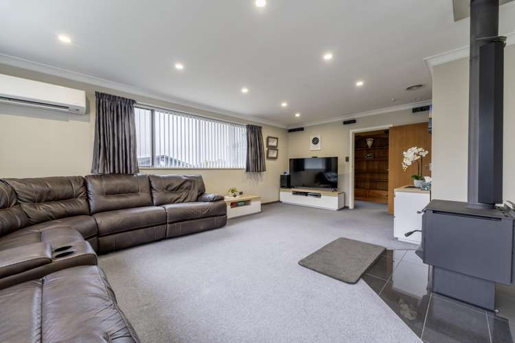 17 Miro Street Glenwood_5