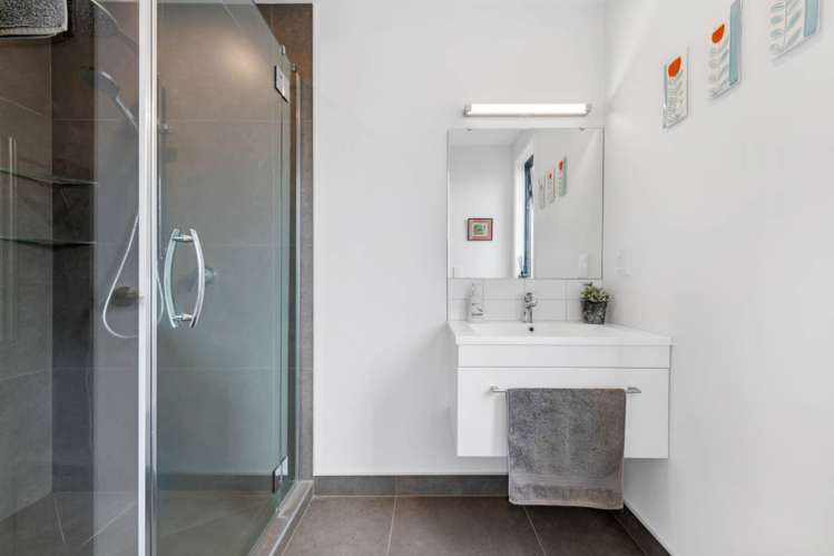 192 Seventh View Avenue Beachlands_14