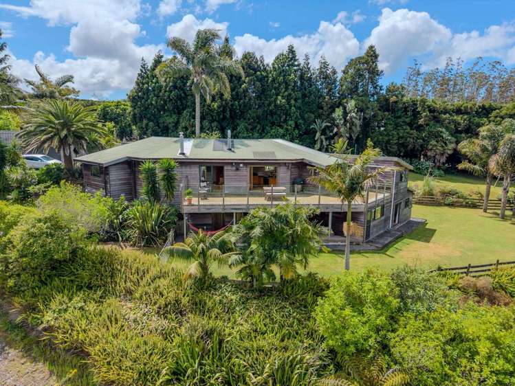 170C Kerikeri Inlet Road Kerikeri_16