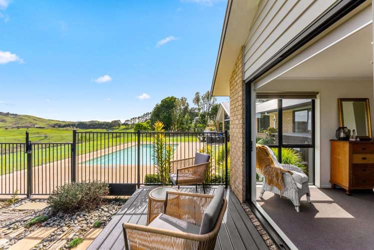 217 Pinnacle Hill Road Mangatawhiri_28