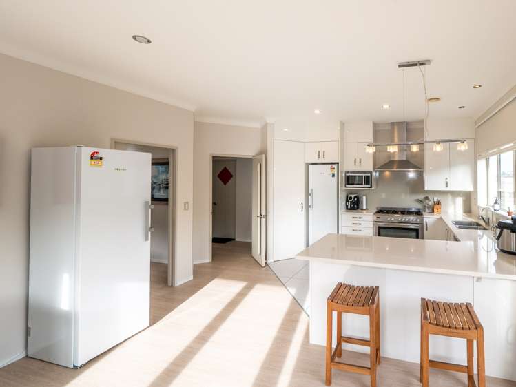 24 Mauldeth Terrace Churton Park_13