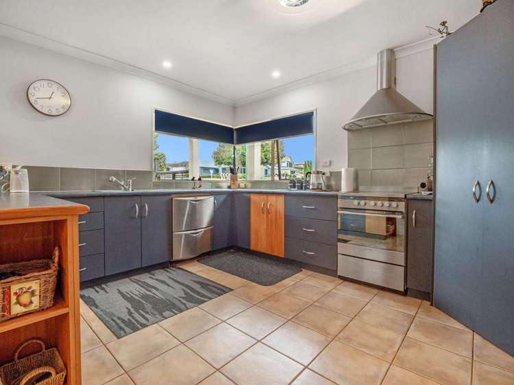 1 Vaucluse Drive Nukuhau_4