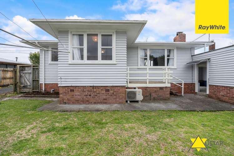 11 Graham Avenue Te Atatu Peninsula_1