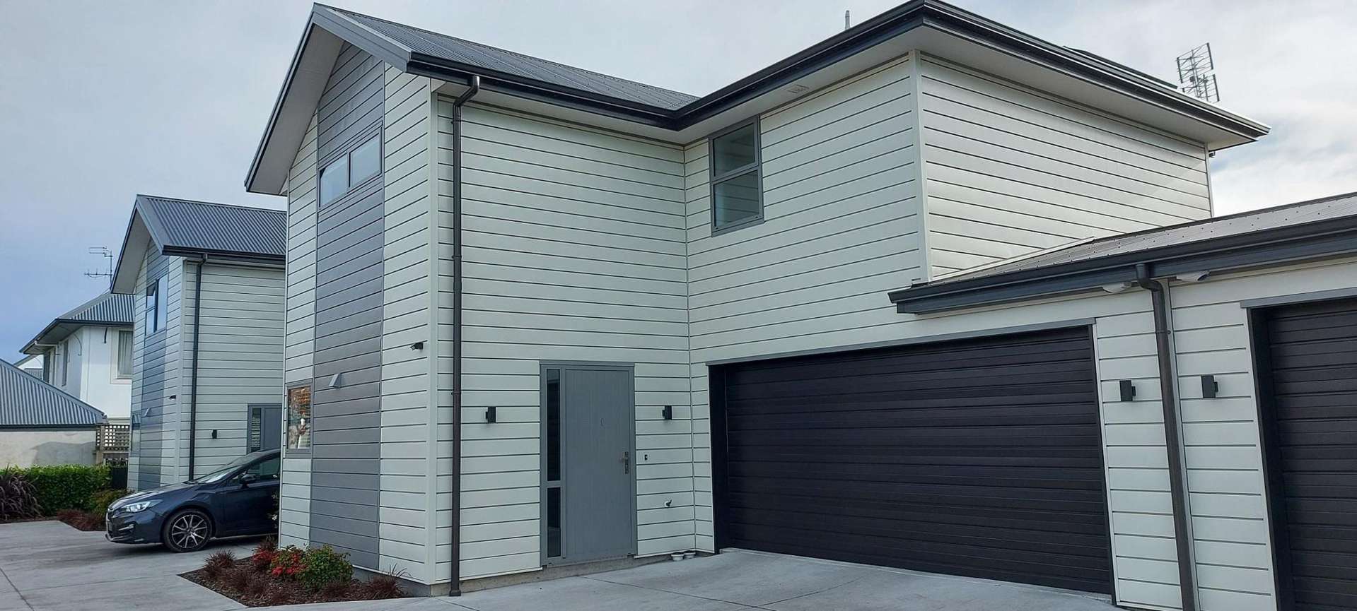 35 Whitmore Street Edgeware_0