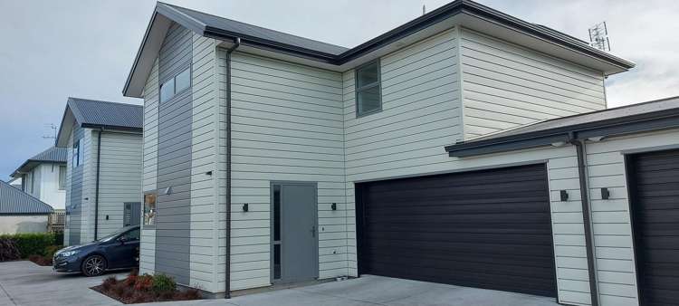 35 Whitmore Street_0