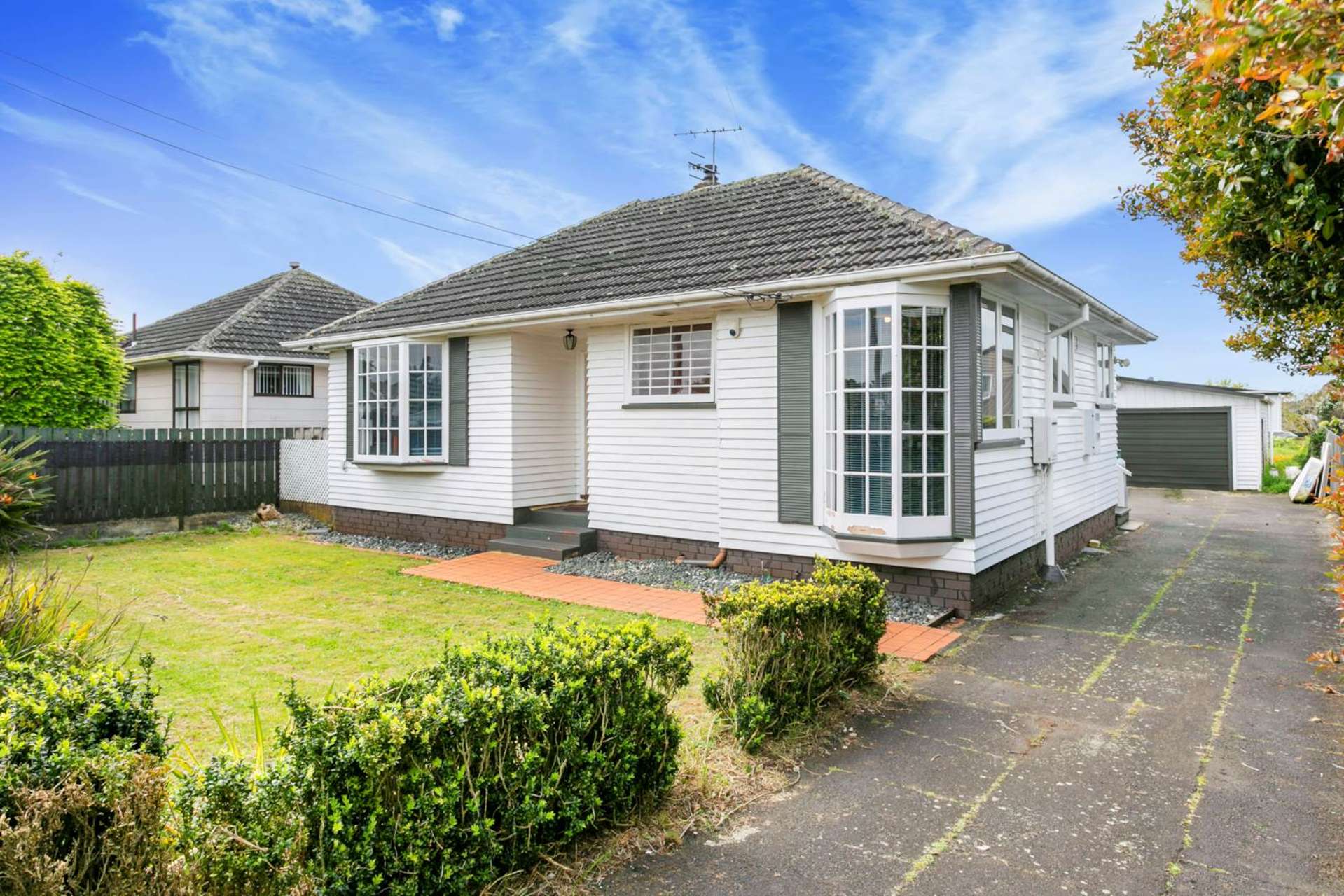 7 Vause Street Ellerslie_0