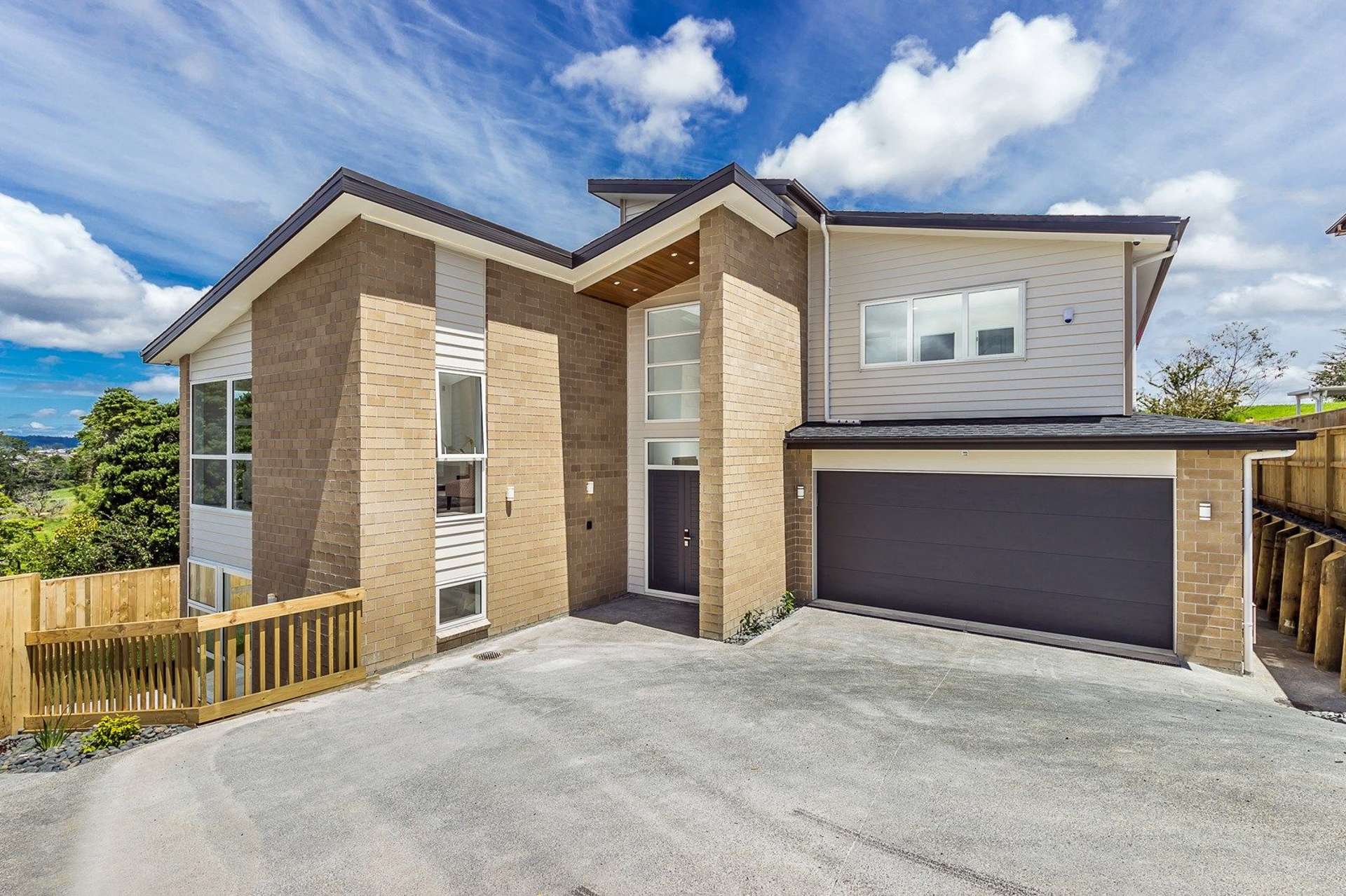 220d Metcalfe Road Ranui_0