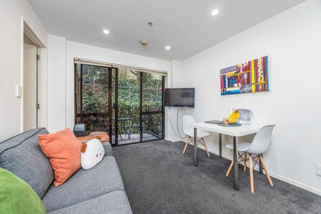 3a/23 Emily Place Auckland Central_4