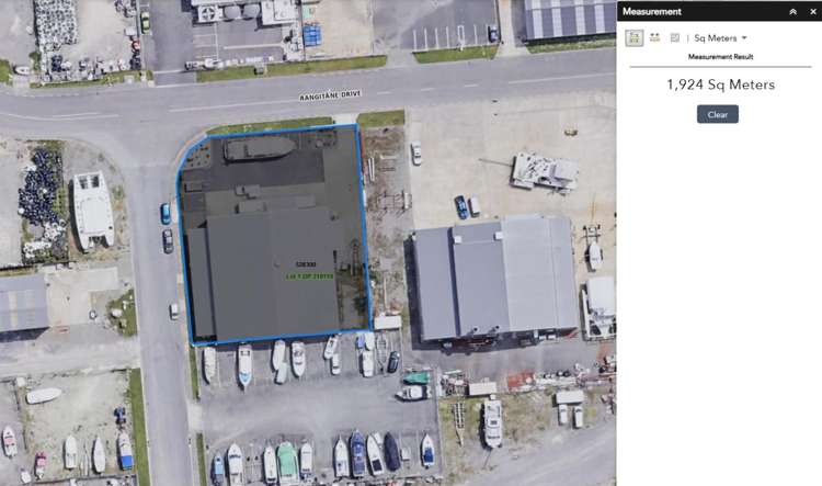 2 Rangitane Drive Havelock_41