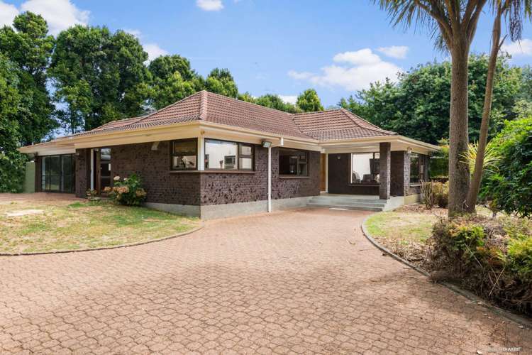 44 Kauri Road Onewhero_16