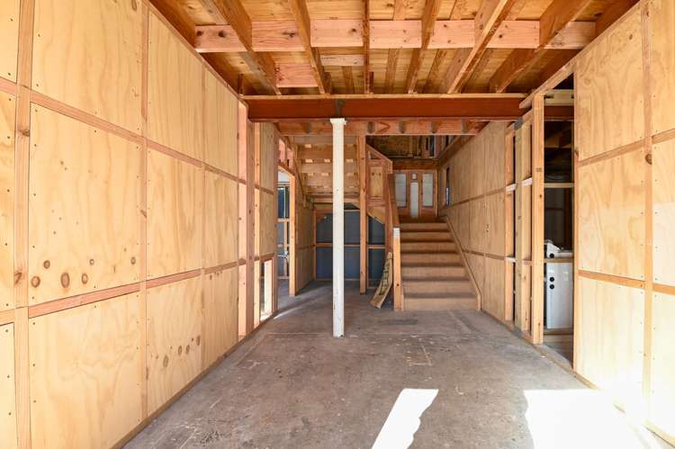 170 Otonga Road Springfield_10