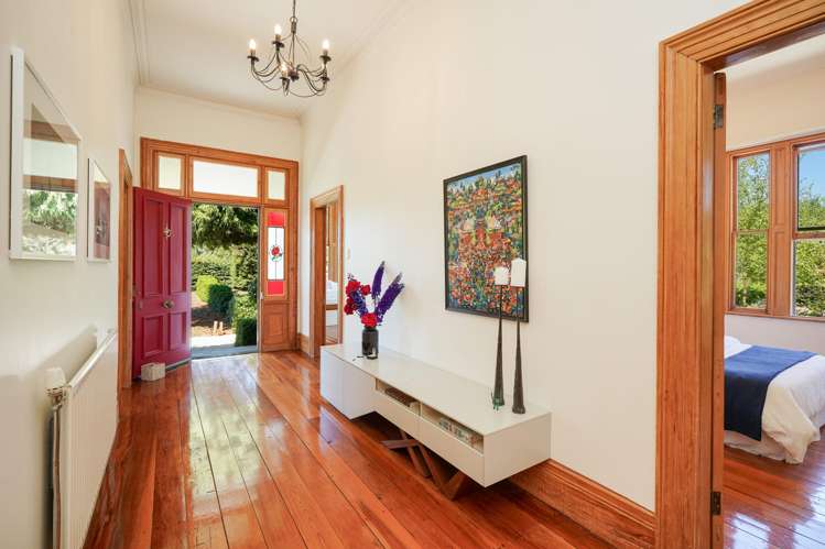 141 Collinson Road Ryal Bush_9