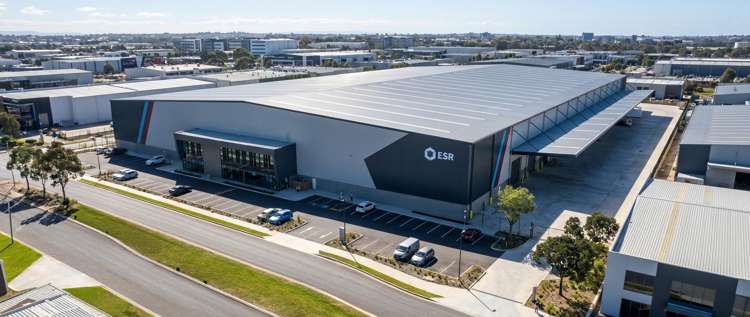 25 Druces Road Wiri_1