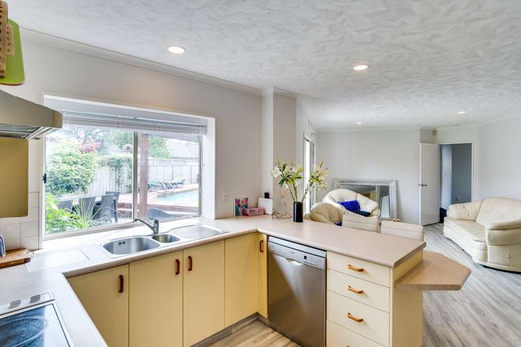 5 Wilton Row Taradale_5