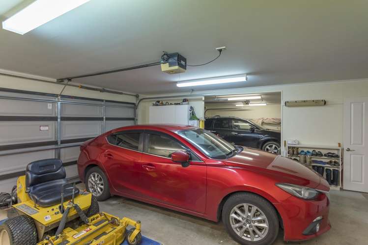 122 Maui Pomare Road Paraparaumu_30