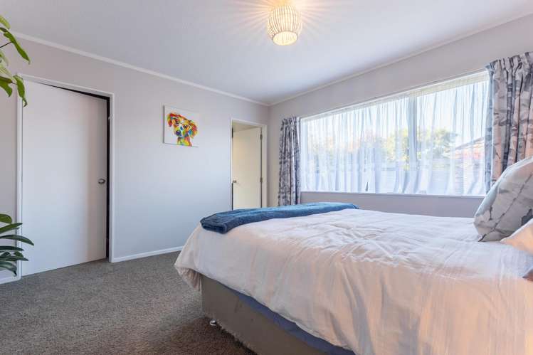 5A Beachwater Grove Paraparaumu Beach_17