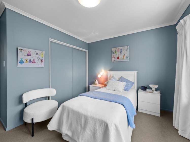 76a Aitken Street Ashburton_15