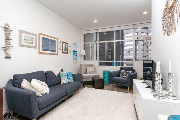 3h/18 Federal Street Auckland Central_0