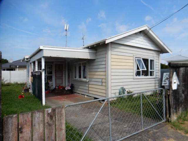 158 Argyle Street Hawera_1