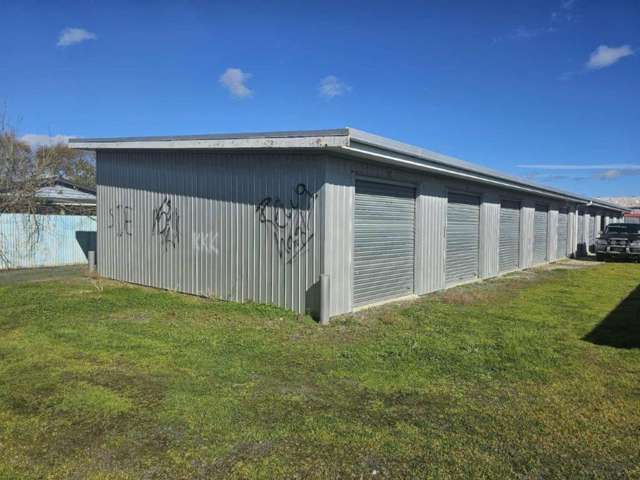 2 & 4 Lindvart Street Kaikohe_4