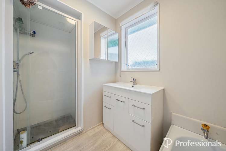 55 Kairanga Crescent Wainuiomata_20