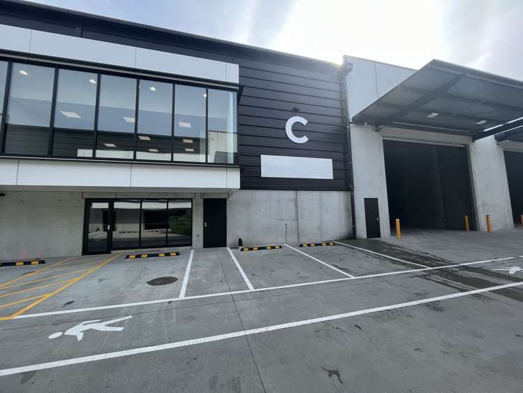Unit C/8 Chonny Crescent_0