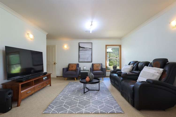 385a Brook Street The Brook_8