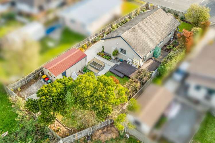 70 Reynolds Avenue Bishopdale_16