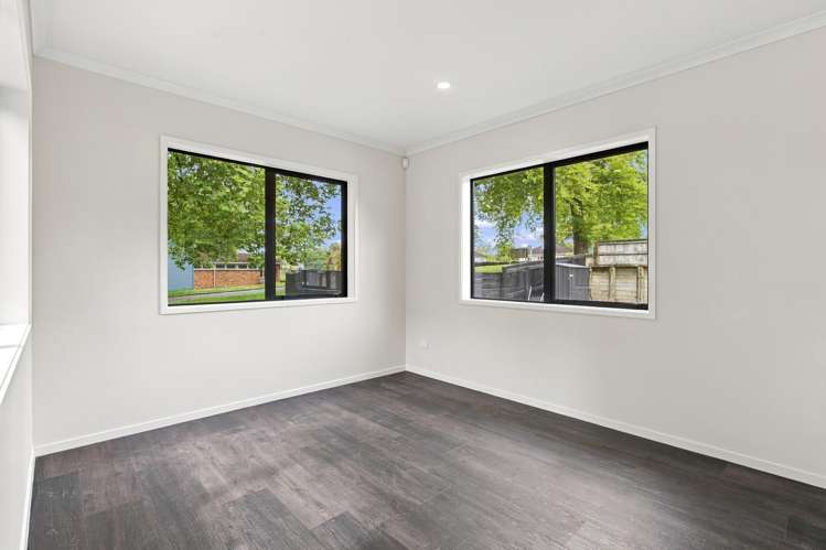 53b Arapuni Road Arapuni_11