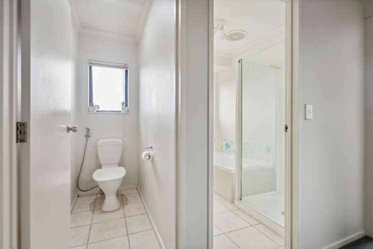 32 Bicknell Road Favona_12