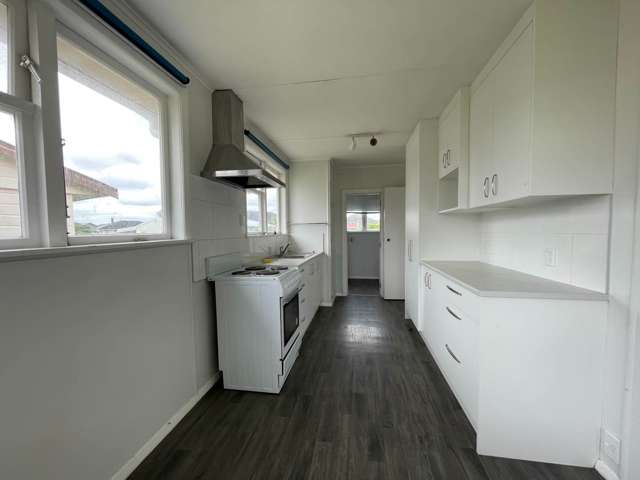 63 Jolson Road Mt Wellington_3