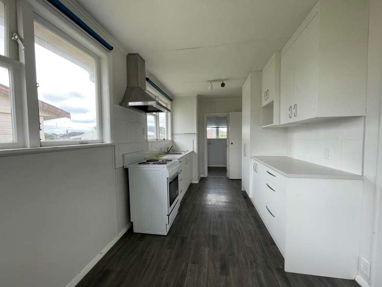 63 Jolson Road Mount Wellington_3