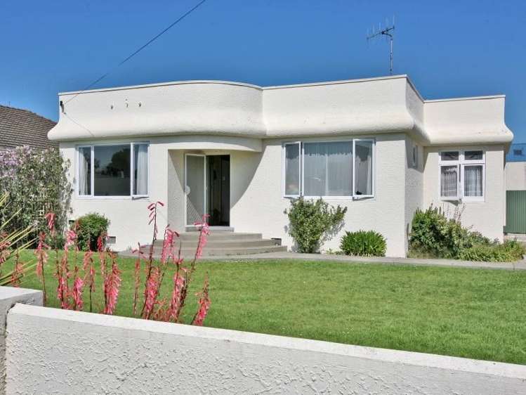 307 Alexandra Street Hastings_6