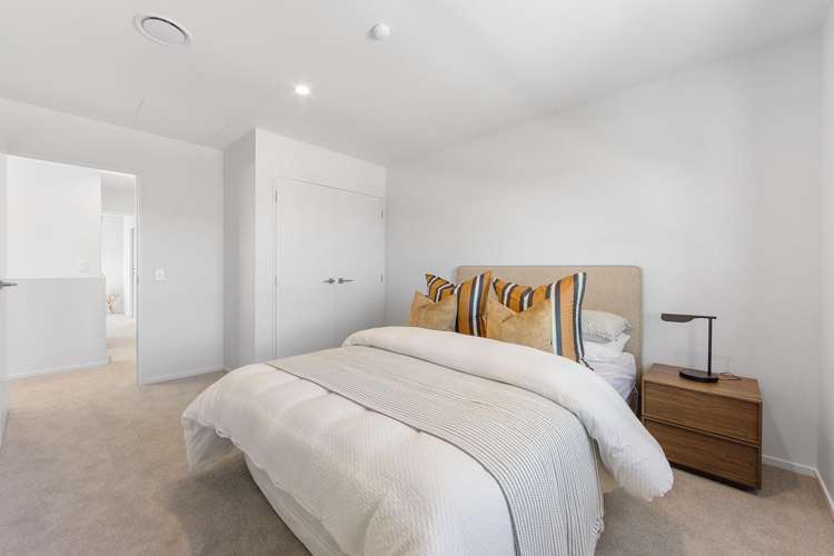 2/311 Barrington Street Spreydon_9