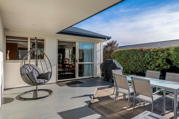 7 Castleview Lane Heathcote Valley_17