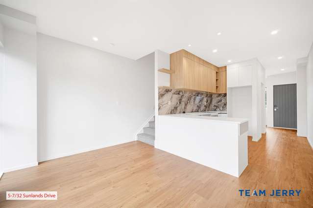 7/32 Sunlands Drive Manurewa_2