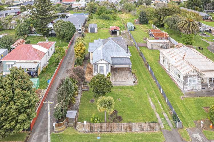 47 Bignell Street Gonville_16
