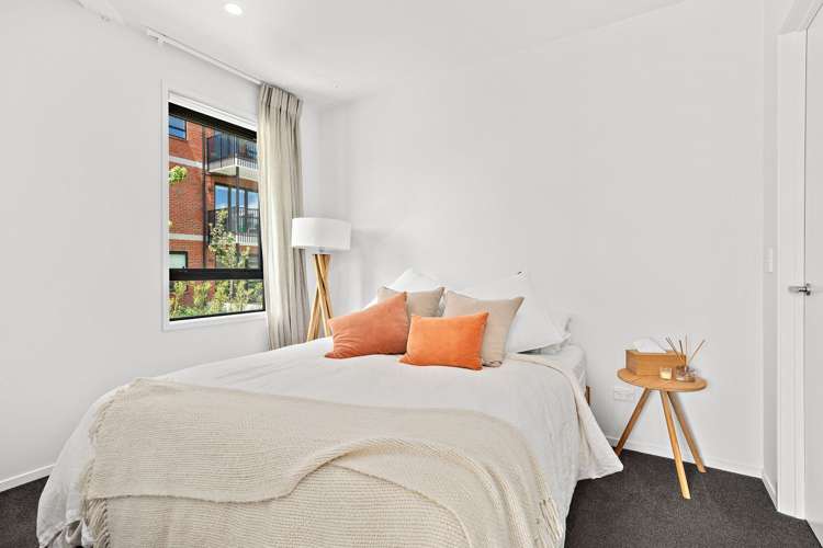 05/77g Hobsonville Point Road Hobsonville_11