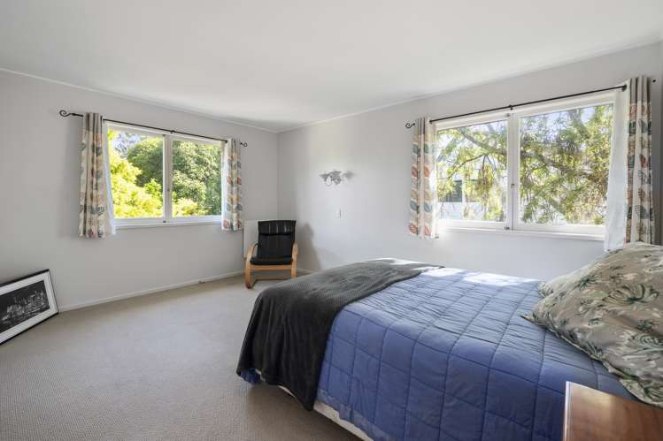 6 Tirita Street Kawaha Point_7